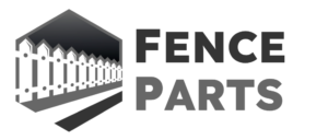 Fence-Parts.com